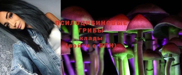 мескалин Алзамай