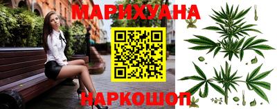 МДПВ Комсомольск-на-Амуре