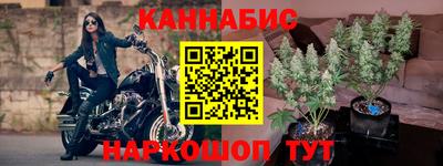 МДПВ Комсомольск-на-Амуре