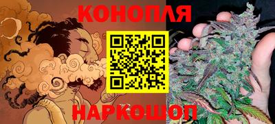 прущий лед Конаково