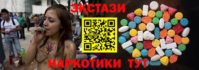 МДПВ Комсомольск-на-Амуре