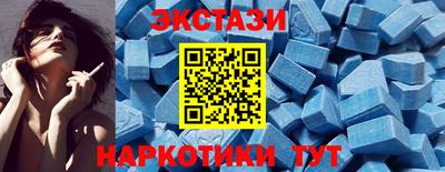 МДПВ Комсомольск-на-Амуре