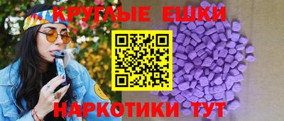 МДПВ Комсомольск-на-Амуре